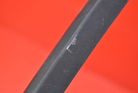 фото thumb №9, Рычаг дворники задняя 8e9955407c seat altea xl lift 09-13