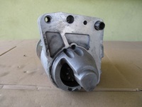 фото thumb №4, Стартер v755001780 peugeot 207 1.6vti