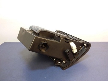 фото thumb №4, Peugeot 308 t9 бардачок пасажира панелі консолі