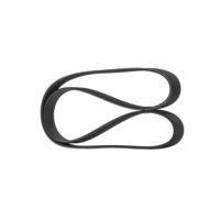 фото thumb №9, Stark skpb-0090029 ремінь клиновий багатореберний do vw golf vi 5k1 1420mm