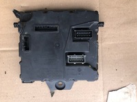 фото thumb №3, Модуль комфорту renault kangoo ii 8200870483