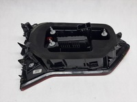 фото thumb №7, Vw t-roc лампа задняя правая led 2ga945094