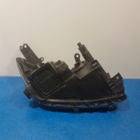 фото thumb №2, Toyota rav4 iii фара лівий eu