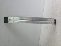 Купити Toyota rav4 v балка бампера, фото thumb