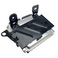 фото thumb №9, Бортовой компьютер блок управления ecu dacia sandero iii logan iii 1.0 tce 169101415r