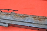 фото thumb №6, Балка бампера перед усилитель 6h52-17f021-ad land rover freelander 2 ii