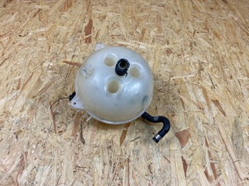 фото thumb №5, Бак бачок розширювальний porsche macan 95b121407 2014-