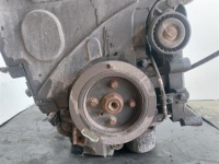 Двигун стійку  бензин форсунки volvo s80 1 2.0b kod: b5204t5 1998-2006r Зі Шроту, фото thumb