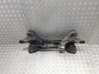 фото thumb №1, Подрамник подрамник перед honda city 1.4