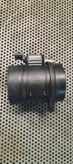 фото thumb №2, Витратомір повітря renault master 8200914647