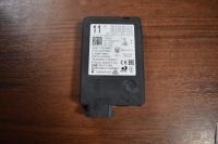 Купить Ассистент поперечина движения mercedes 1, фото thumb