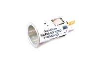 фото thumb №6, Оригинальный номер mini разъём прикуривателя mini r50 r53 r55 r56 r57 r58 r60 61346973035