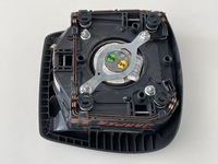 фото thumb №5, Подушка подушка безпеки водія citroen jumper 30370973