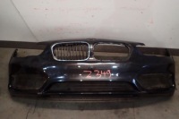 фото thumb №1, Бампер перед передній bmw 1 f20 f21 lift 15-