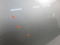 фото thumb №9, Двері ліва задні audi a6 c6 4a4a sedan