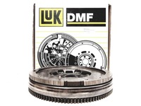 фото thumb №14, Колесо двухмассовый маховик luk 415 0610 10