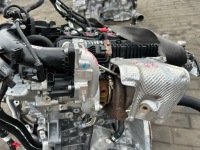 фото thumb №8, Двигун kompletny fiat 500x jeep 1.5 гібрид 46347813