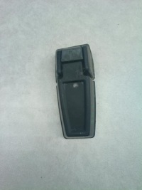 фото thumb №1, Jeep cherokee liberty kj крышка багажника багажника петля