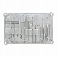 фото thumb №6, Модуль управляющий фары led a2189000406