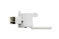 фото thumb №3, Выключатель света стоп nty eph-pl-001