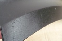 фото thumb №6, Kia niro lift 2019-22 молдинг бампера левая задняя