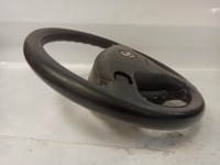 фото thumb №11, Opel zafira a astra g кермо + подушка 90437285 90538275