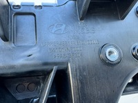 фото thumb №13, Hyundai tucson iv 4 20-24r pas переднє підсилювач 64101-n7000