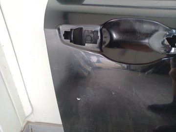 фото thumb №13, Дверь ---- honda crv v 5 -- 2018- -----передние правые