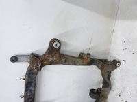 фото thumb №7, Підрамник підрамник балка opel vectra c 2.2 2004r.