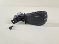 фото thumb №1, Переключатель pilot рычаг радио przy руля dacia logan 3 iii 21r