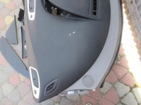 фото thumb №6, Renault grand scenic iii 1.9 dci 130 km f9q870 капот панель раздаточная