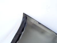 фото thumb №10, Крыло левый перед mercedes w167 gle coupe