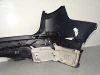 фото thumb №13, Бампер задний discovery sport dynamic 2020 21 my20