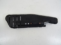 фото thumb №4, Opel mokka air bag подушка сидіння права