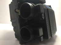 фото thumb №2, Land rover discovery 4 корпус фільтра повітря