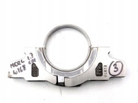 Купить 01/23 mercedes w168 1.7cdi опора вала korbowego3, фото thumb