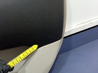 фото thumb №6, Pacifica ii 16- обивка дверь перед правая обшивка 5rp602d2ag