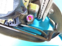 фото thumb №3, Pas безопасности перед левый chrysler pacifica i