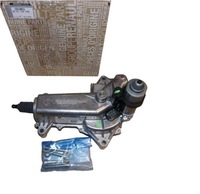 фото thumb №1, Привід зчеплення r master iii 2.3dci