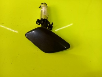 фото thumb №2, Распылитель распылитель фара ксенон левый volvo s60 10r