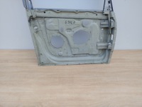 фото thumb №6, Vw golf plus 5m правое дверь перед рамка каркас