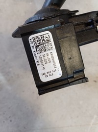 фото thumb №9, Переключатель света подрулевой переключатель vw golf v , jetta nr. 1k0953513a