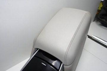 фото thumb №11, Mercedes w251 подлокотник туннель бардачок r-klasa