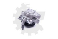 фото thumb №14, Esen skv 10skv262 насос гидравлическая, система рулевой