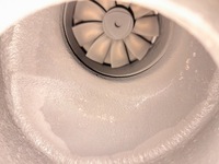 фото thumb №4, Bmw 7 e65 e66 4.4d 330 km турбонагнітач права 7794250f 7794250 gt1752v