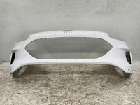 фото thumb №1, Бампер перед передній ford kuga mk3 19-