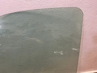фото thumb №9, Скло двері ліва передня перед toyota proace 16-