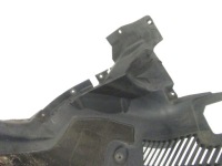 фото thumb №13, Подкрылок левая защита колеса перед передние bmw f15 f85 x5 7290853