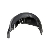 фото thumb №1, Подкрылок задняя правое 6601-01-8109832p