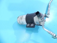 фото thumb №8, Шланг кондиціонера bmw x3 e83 2.0d